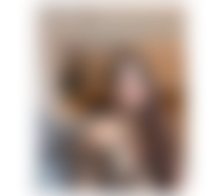 Escorts Bristol Bristol City Centre - Bristol - Photos for JULIA😍🌹NEW HERE 100% REAL ❤️🔥