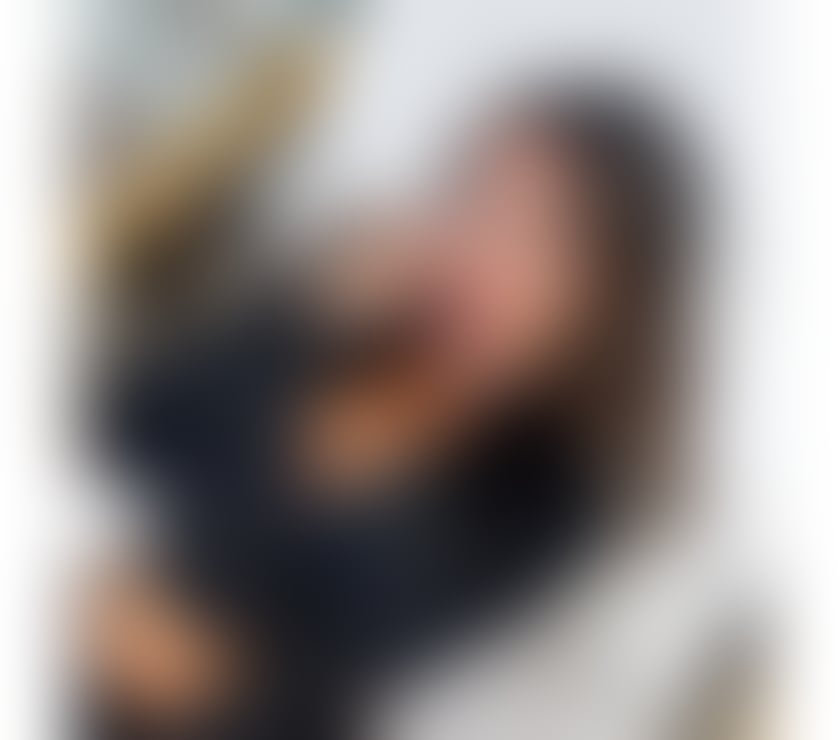 Escorts and Massages Bristol City Centre Bristol - Photos for JULIA😍🌹NEW HERE 100% REAL ❤️‍🔥