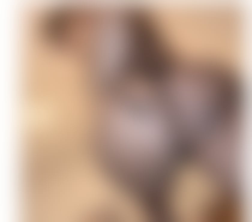 Escorts Cardiff Cardiff City Centre - Cardiff - Photos for New in town TRANS I bet you have never met anyone slut as me