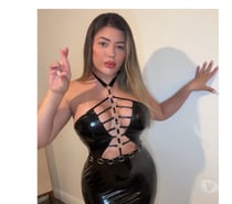 New in town TRANS I bet you have never met anyone slut as me