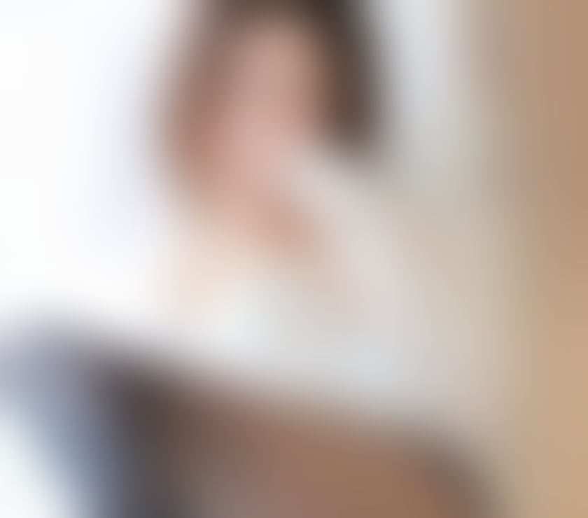 Escorts Warwickshire Nuneaton and Bedworth - Photos for CV -10💋Your private Sexy 💋hot babe💋 07960323923