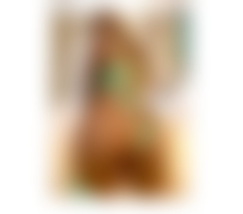 Escorts Nottinghamshire Nottingham - Photos for Bella 🥰 naughty girl , new here💋 no Rush