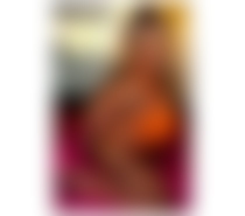 Bella 🥰 naughty girl , new here💋 no Rush