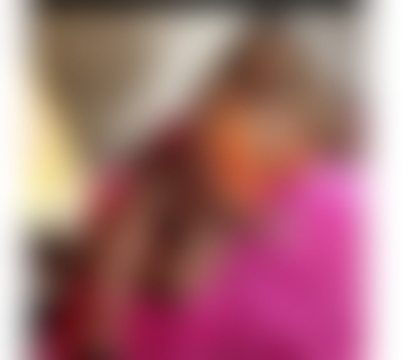 Escorts Nottinghamshire Nottingham - Photos for Bella 🥰 naughty girl , new here💋 no Rush