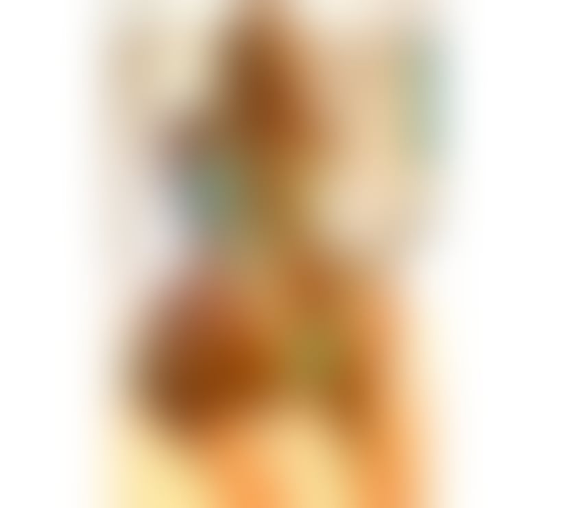 Escorts Nottinghamshire Nottingham - Photos for Bella 🥰 naughty girl , new here💋 no Rush