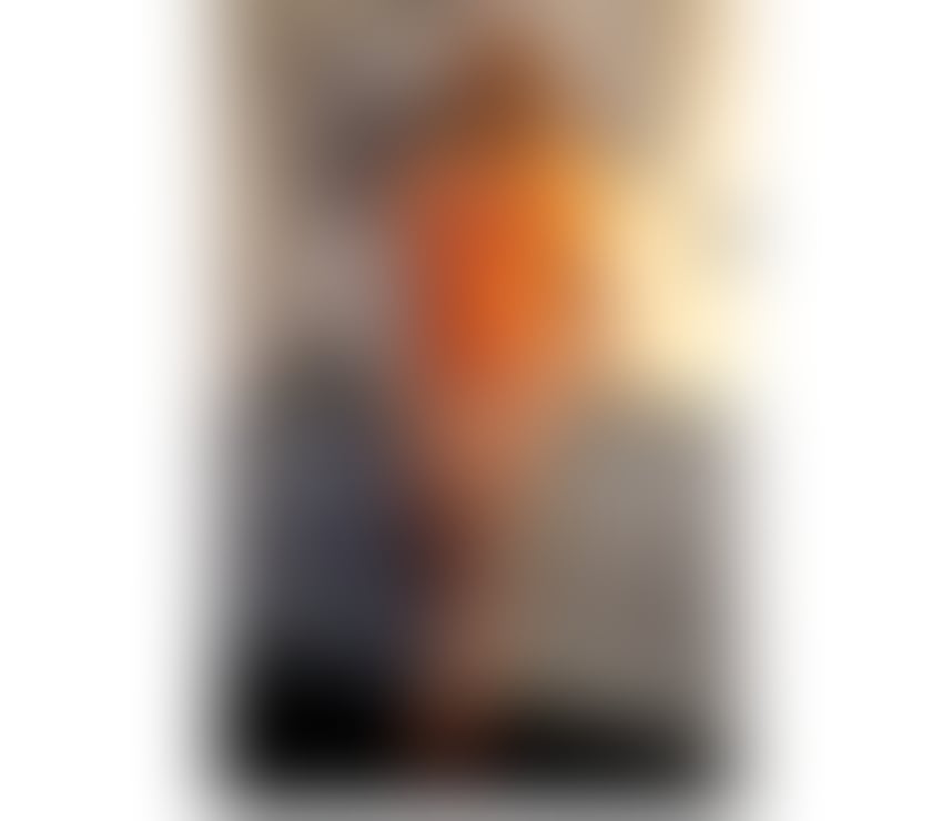 Escorts Nottinghamshire Nottingham - Photos for Bella 🥰 naughty girl , new here💋 no Rush