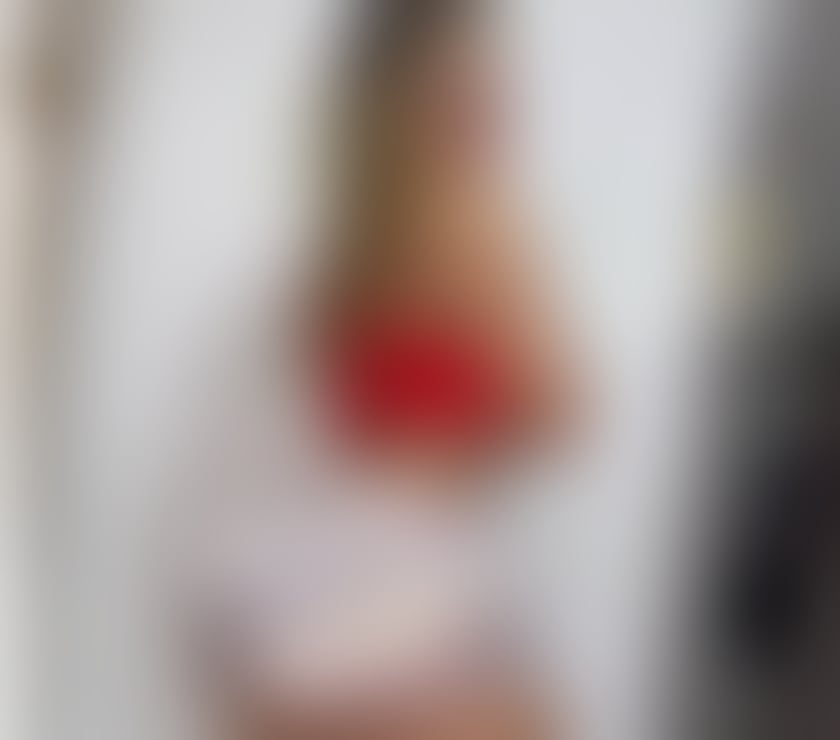 Escorts and Massages Honor Oak Park Station South East London - Photos for Discreet❤️new here❤️BEST GIRL