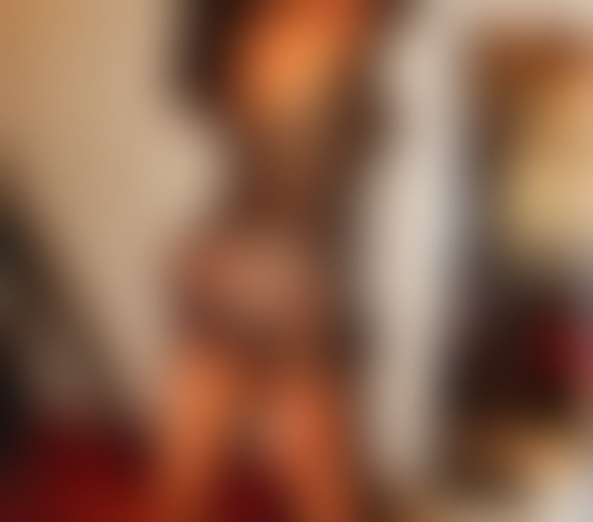 Hot and sweet jari new here one week only