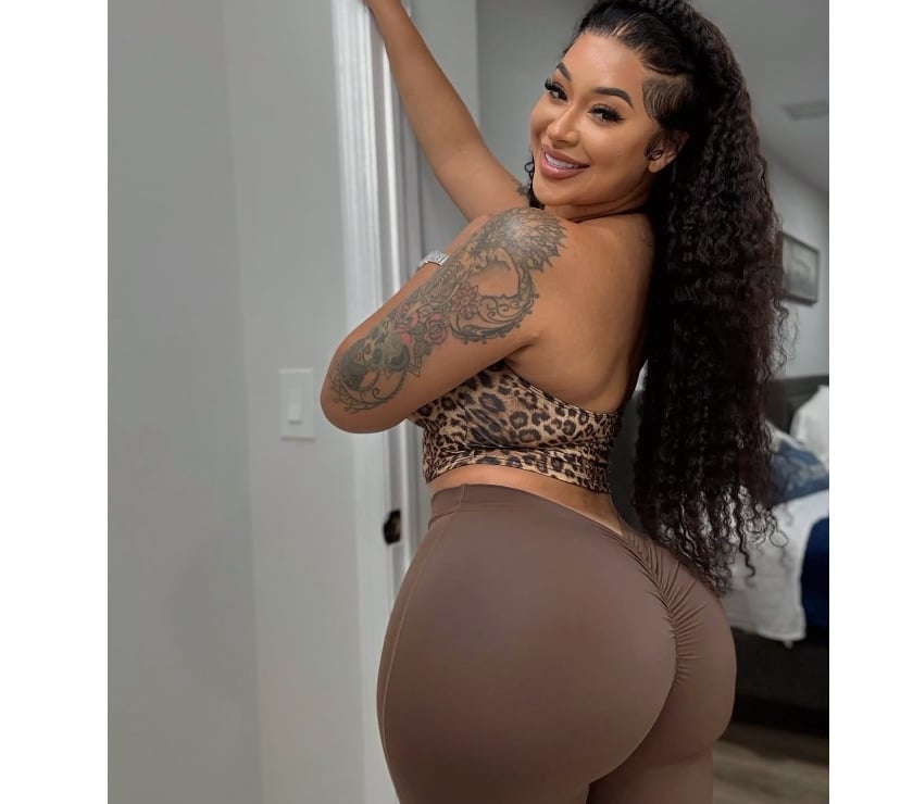 Escorts Bedfordshire Bedford - Photos for 🍭🔥 SWEET & VERY HOT ROSA 🍭🔥