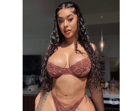 Escorts Biddenham Bedford - Photos for 🍭🔥 SWEET & VERY HOT ROSA 🍭🔥