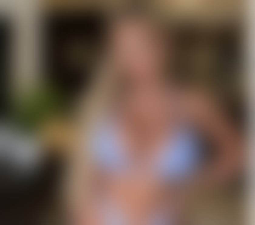 Escorts South East London Blackheath - South East London - Photos for ❤️NEW PARTY GIRL OUTCALL ONLY!❤️