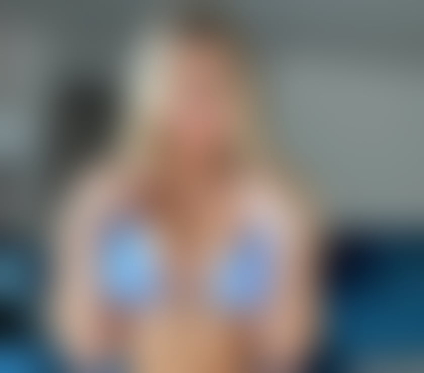 Escorts Blackheath South East London - Photos for ❤️NEW PARTY GIRL OUTCALL ONLY!❤️