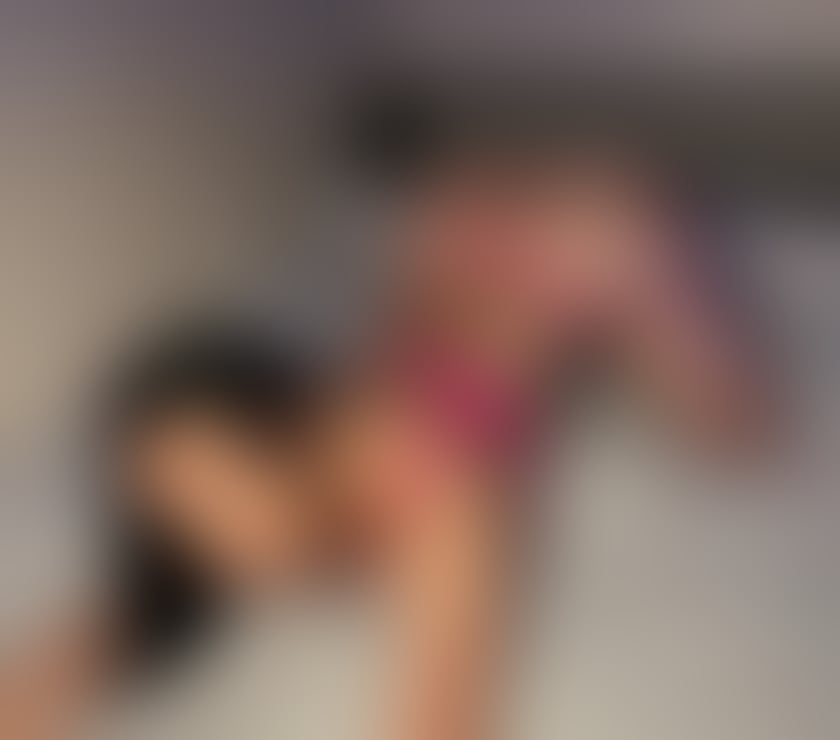 Escorts Essex Chelmsford - Photos for DARA 🇧🇷 ✨🍾SEXY PARTY GIRL🔥🥂OWO🍒