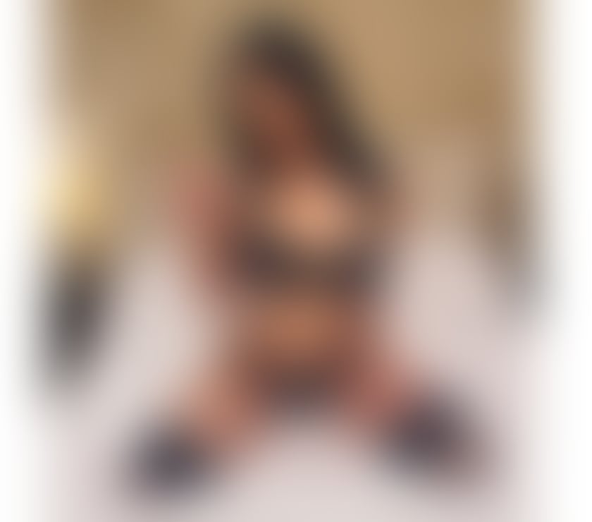 Escorts Chelmsford City Centre Chelmsford - Photos for DARA 🇧🇷 ✨🍾SEXY PARTY GIRL🔥🥂OWO🍒