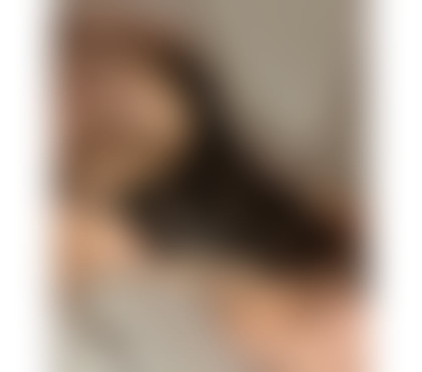 Escorts Essex Chelmsford - Photos for DARA 🇧🇷 ✨🍾SEXY PARTY GIRL🔥🥂OWO🍒