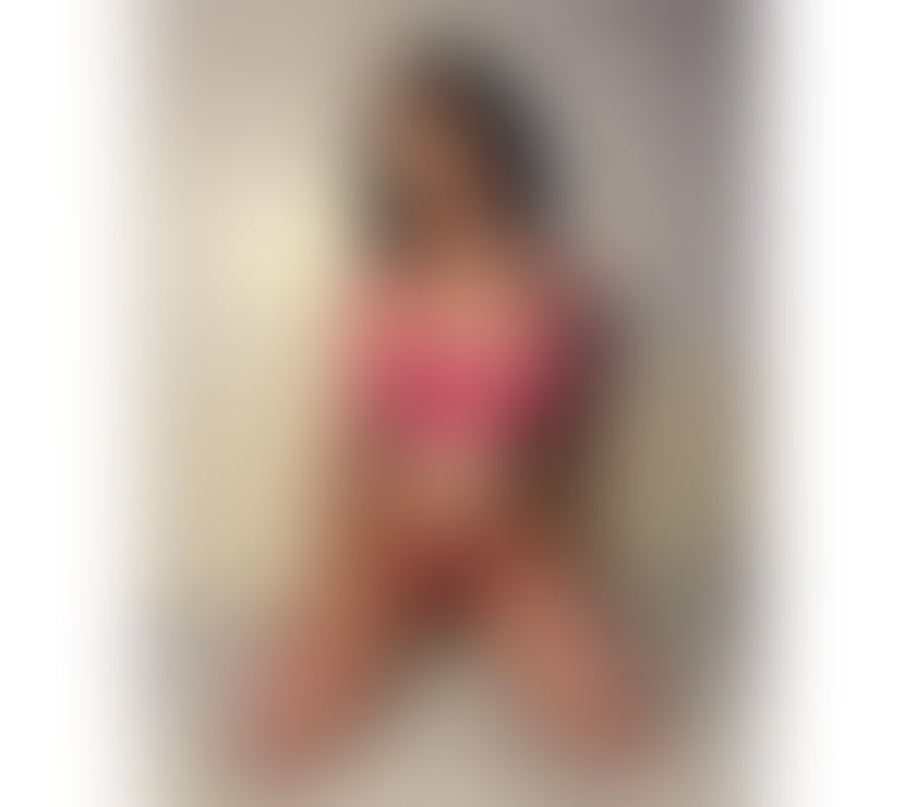 Escorts Chelmsford City Centre Chelmsford - Photos for DARA 🇧🇷 ✨🍾SEXY PARTY GIRL🔥🥂OWO🍒