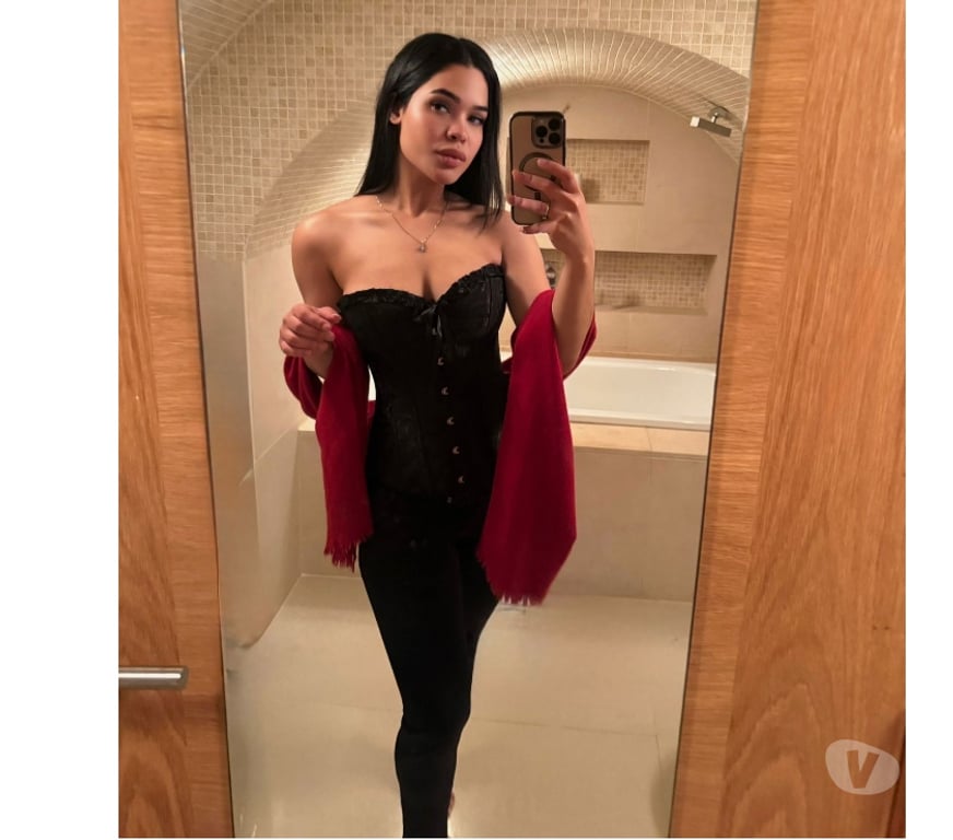 Escorts Essex Chelmsford - Photos for DARA 🇧🇷 ✨🍾SEXY PARTY GIRL🔥🥂OWO🍒