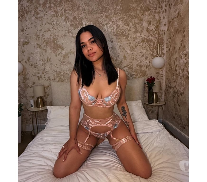 Escorts Essex Chelmsford - Photos for DARA 🇧🇷 ✨🍾SEXY PARTY GIRL🔥🥂OWO🍒