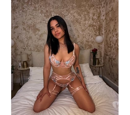 Escorts Chelmsford City Centre Chelmsford - Photos for DARA 🇧🇷 ✨🍾SEXY PARTY GIRL🔥🥂OWO🍒
