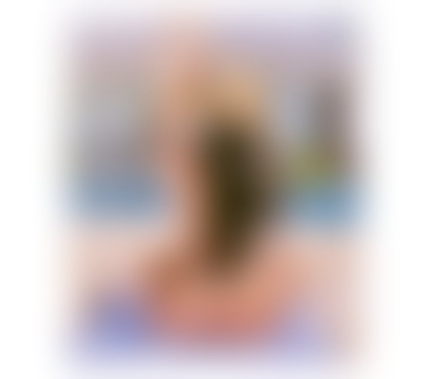 Escorts Surrey Spelthorne - Photos for S E X Y 🌶️ L A T I N A 🇧🇷🤤🥂🥳🥰💋