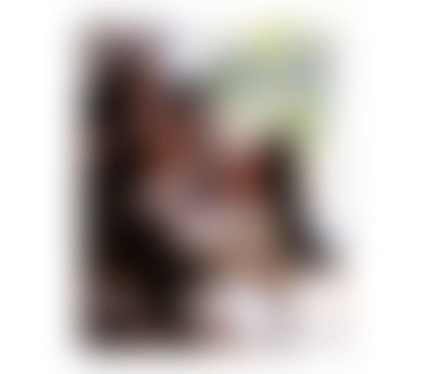 Escorts Surrey Spelthorne - Photos for 💋Fabi🌶️HOT GIRL🇧🇷PARTY GIRL🥳BEST OWO🤤