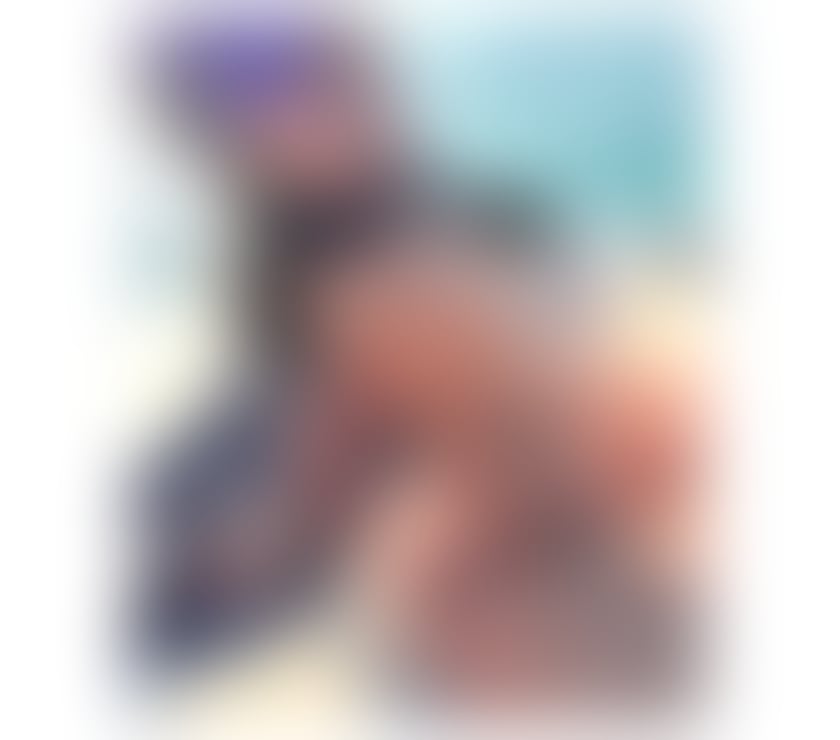 Escorts Surrey Spelthorne - Photos for S E X Y 🌶️ L A T I N A 🇧🇷🤤🥂🥳🥰💋