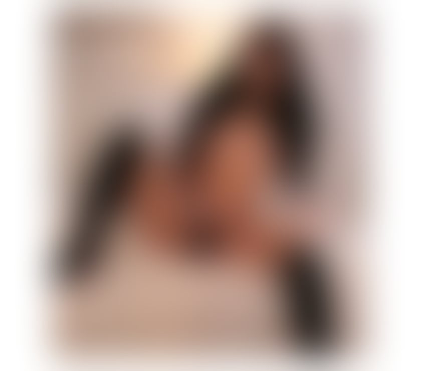 Escorts Surrey Spelthorne - Photos for 💋Fabi🌶️HOT GIRL🇧🇷PARTY GIRL🥳BEST OWO🤤