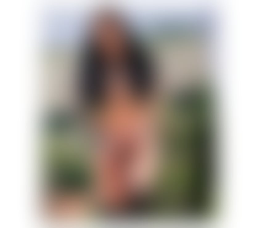 Escorts Staines-Upon-Thames Spelthorne - Photos for 💋Fabi🌶️HOT GIRL🇧🇷PARTY GIRL🥳BEST OWO🤤