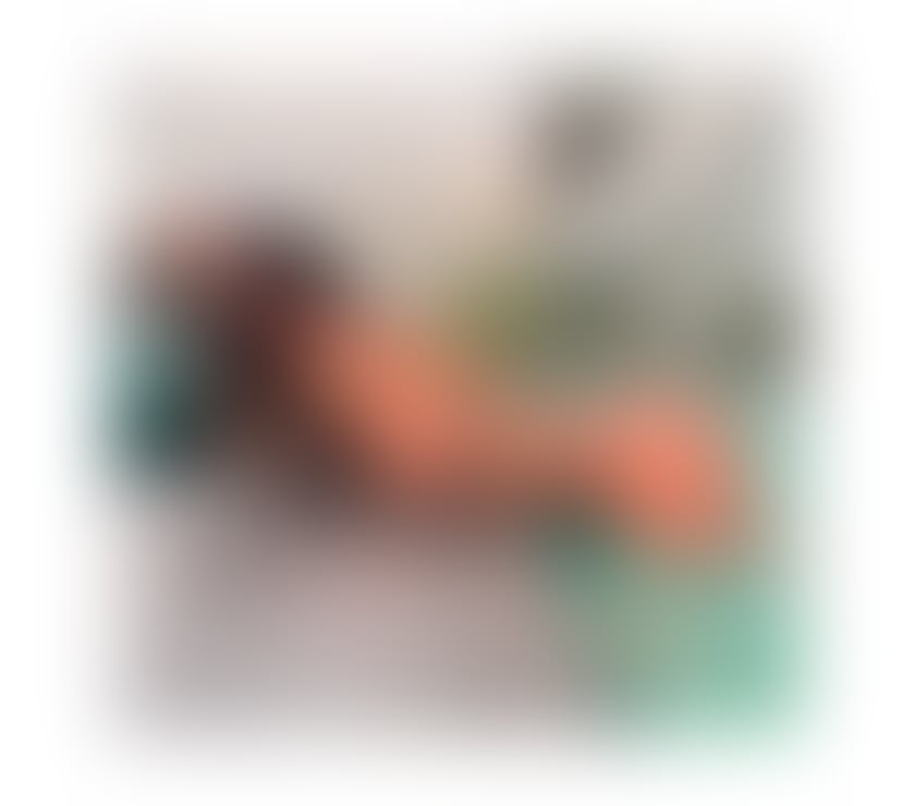 Escorts Surrey Spelthorne - Photos for 💋Fabi🌶️HOT GIRL🇧🇷PARTY GIRL🥳BEST OWO🤤
