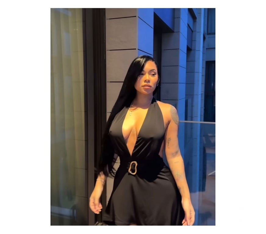 Escorts Surrey Spelthorne - Photos for S E X Y 🌶️ L A T I N A 🇧🇷🤤🥂🥳🥰💋