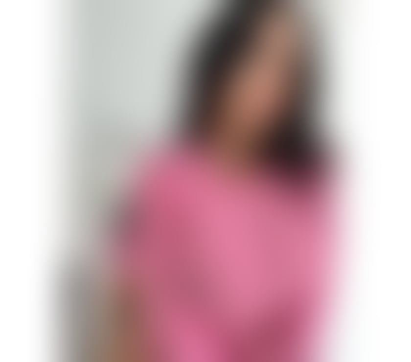 💗SAMANTHA OWO GFE PARTY GIRLS ONLY OUTCALL
