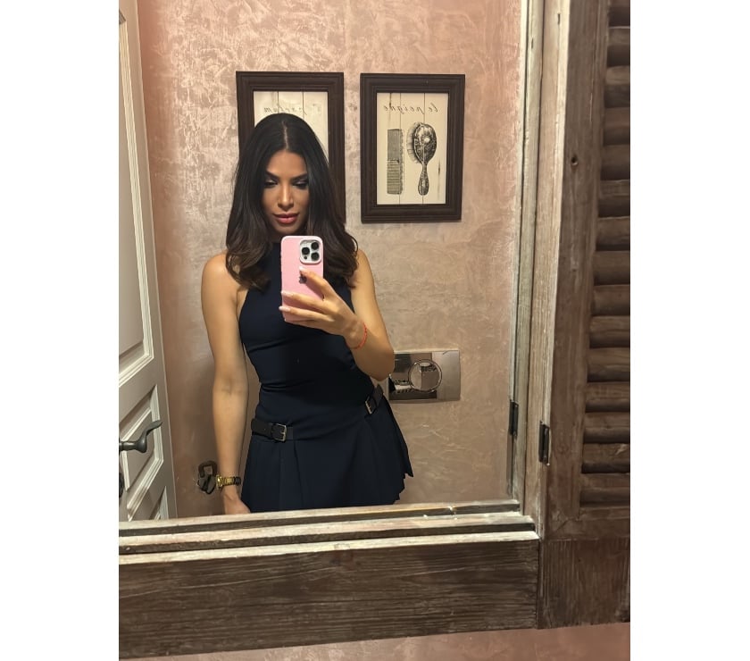 Escort Leeds City Centre Leeds - Photos for Valentina Natural Body♥️BEST GFE 💋 🥳🍾