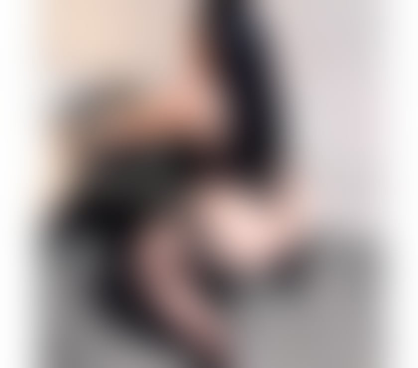 Escorts Leicestershire Leicester - Photos for Helena❤️naughty girl ✔️foot fetish available 📞