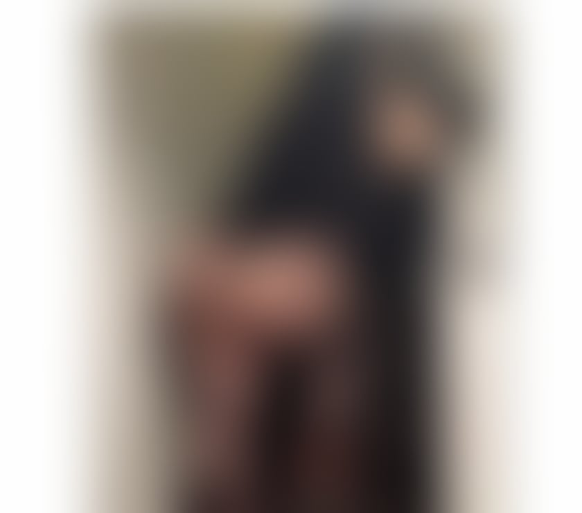 Escorts Leicestershire Leicester - Photos for Helena❤️naughty girl ✔️foot fetish available 📞