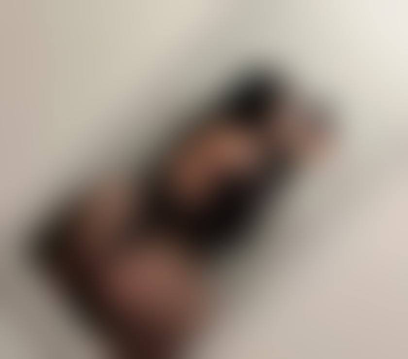 Escorts Leicestershire Leicester - Photos for Helena❤️naughty girl ✔️foot fetish available 📞