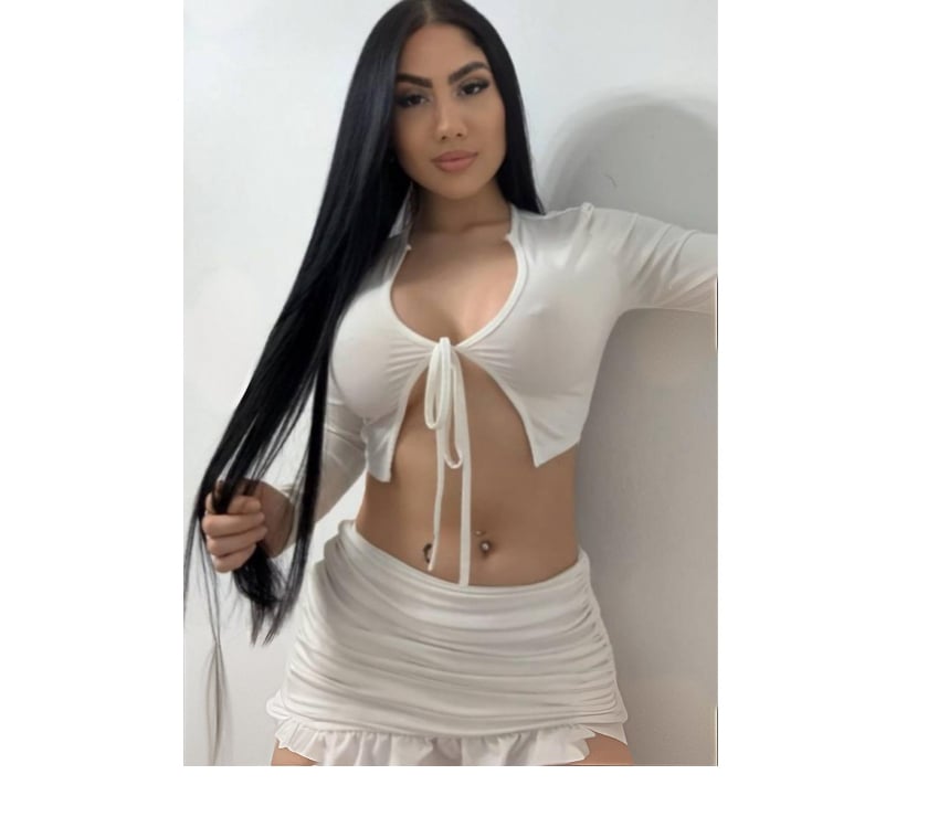 Escorts Moorfields Liverpool - Photos for KELLY HOT🇧🇷NEW IN TOWN 24HR