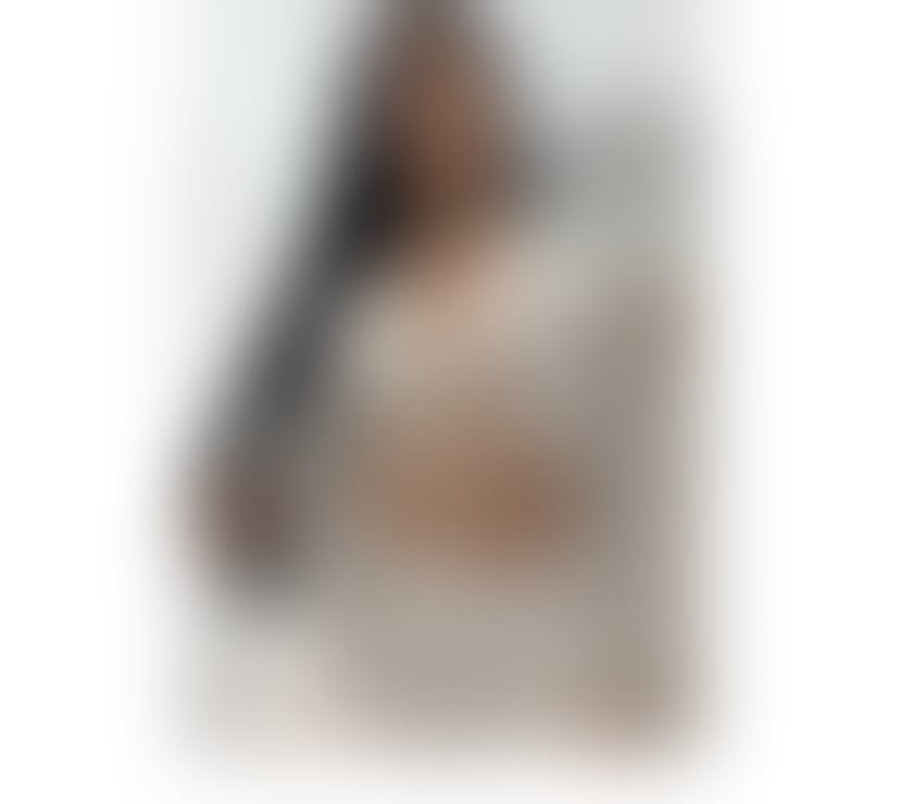 Escorts Moorfields Liverpool - Photos for KELLY HOT🇧🇷NEW IN TOWN 24HR outcall