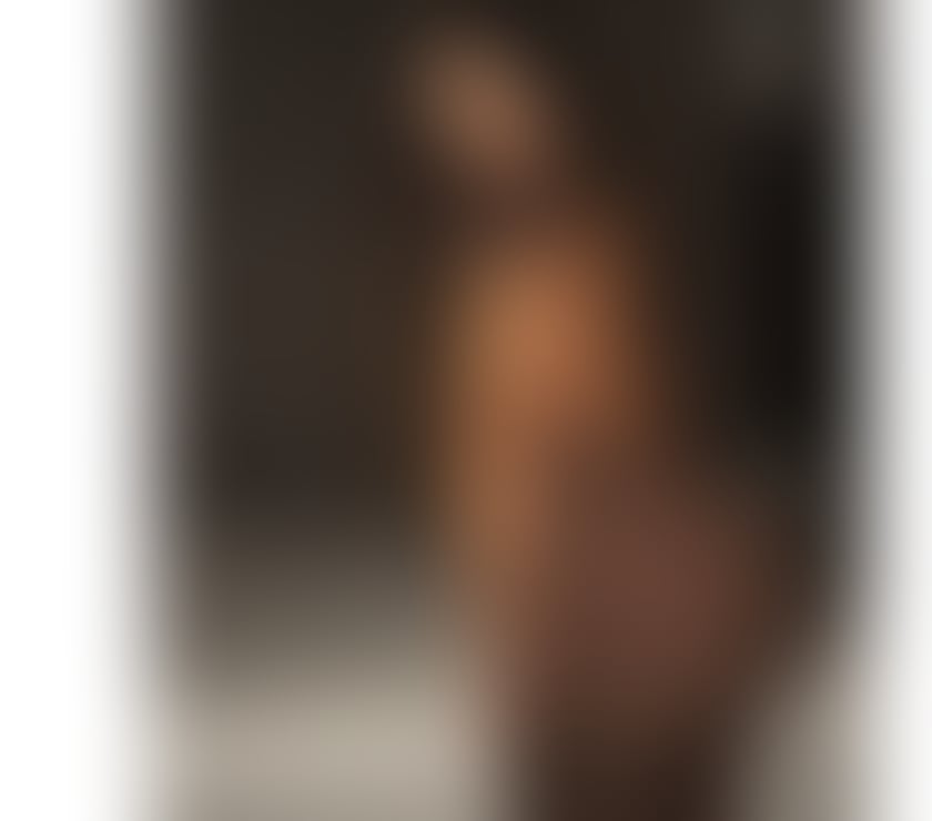 KELLY HOT🇧🇷 MASSAGE PRO SERVICE till 8am
