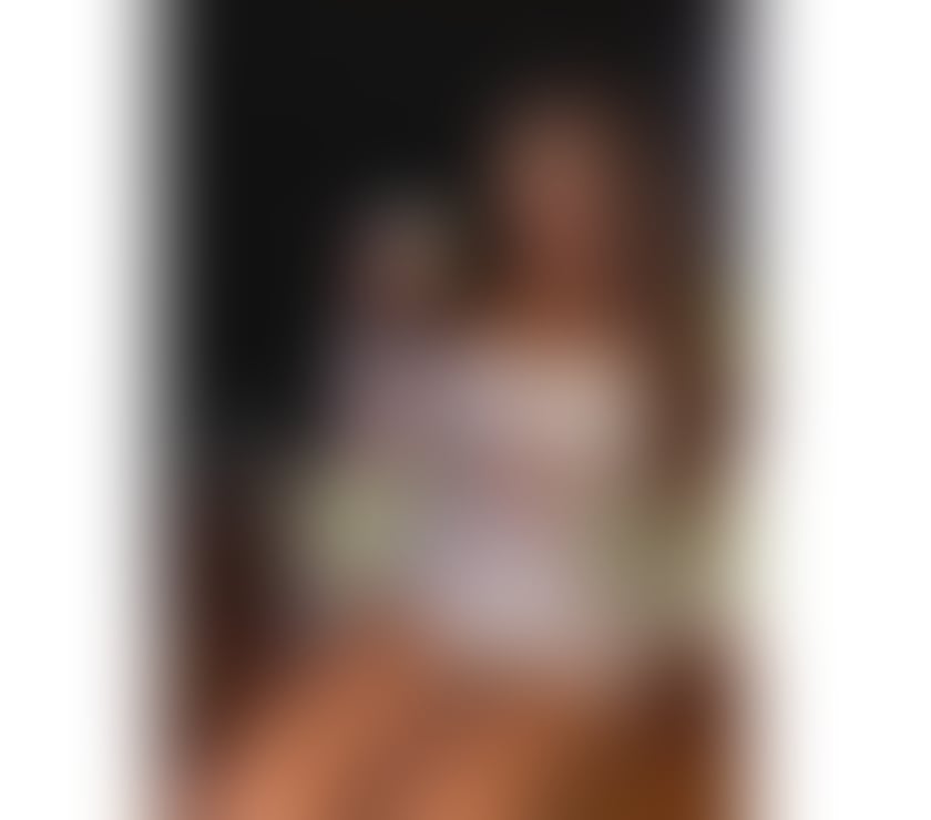 Escorts Merseyside Liverpool - Photos for KELLY HOT🇧🇷 MASSAGE PRO SERVICE till 8am