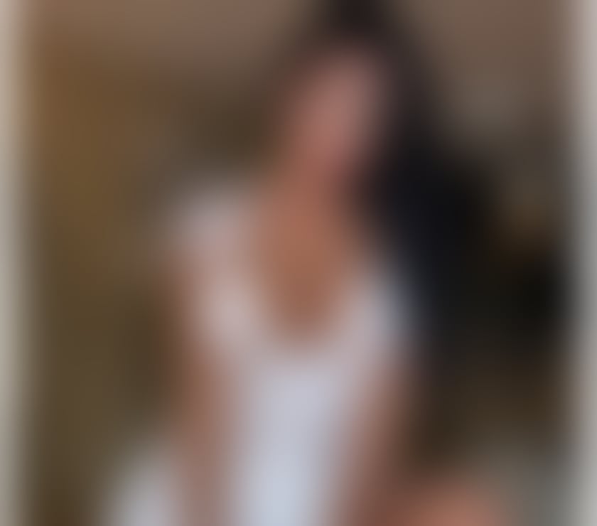 Trans Escorts Somerset Taunton - Somerset - Photos for Andrea hot trans woman best experience ever β€