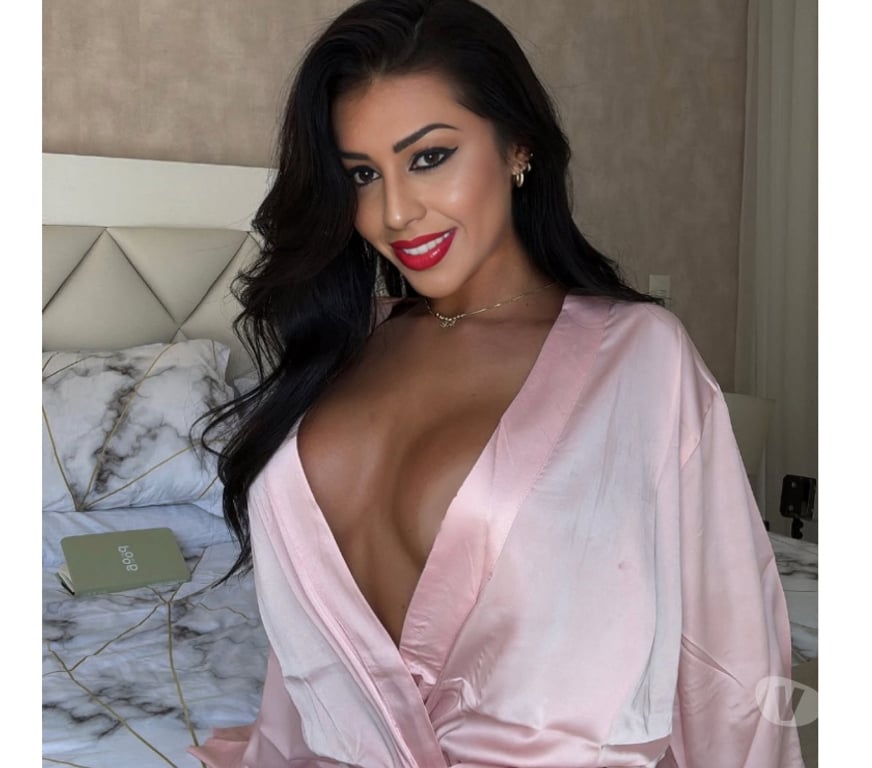Trans Escorts Somerset Taunton - Somerset - Photos for Andrea hot trans woman best experience ever β€