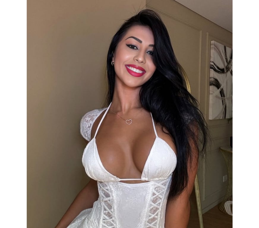 Trans Escorts Somerset Taunton - Somerset - Photos for Andrea hot trans woman best experience ever β€