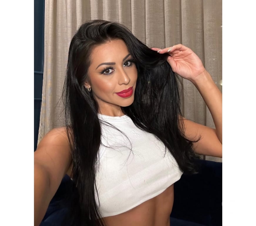 Trans Escorts Somerset Taunton - Somerset - Photos for Andrea hot trans woman best experience ever β€