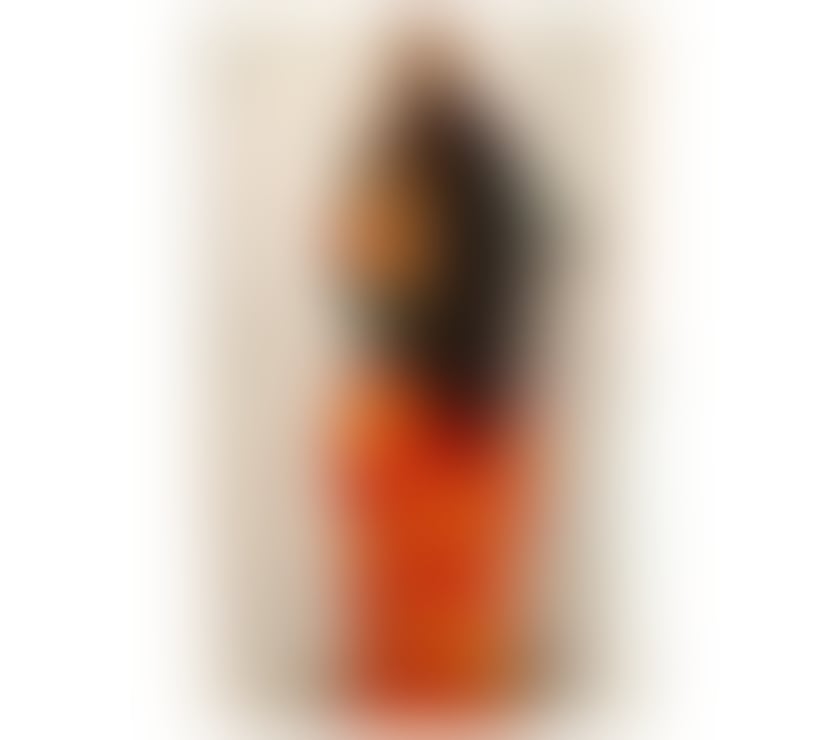 ELAKKIYA chubby south Indian tamil lady New in Luton