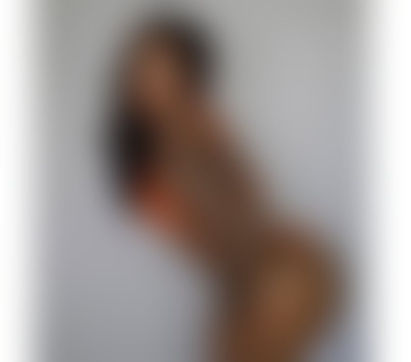 Escorts and Massages Hull City Centre Hull - Photos for NEW GIRL Livia BIG ASS 🇧🇷 100% REAL😉