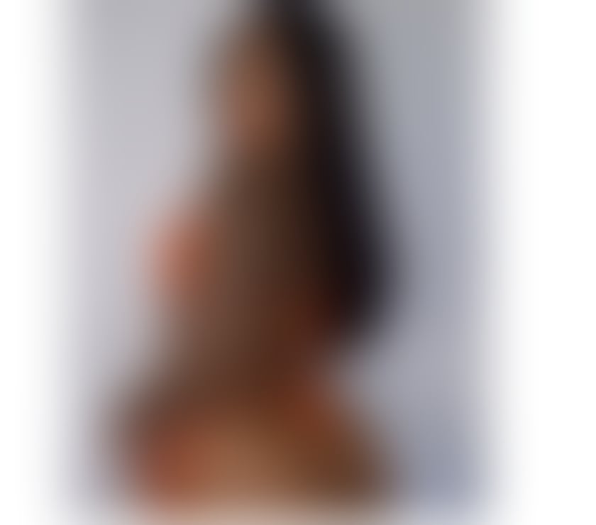 Escorts and Massages Hull City Centre Hull - Photos for NEW GIRL Livia BIG ASS 🇧🇷 100% REAL