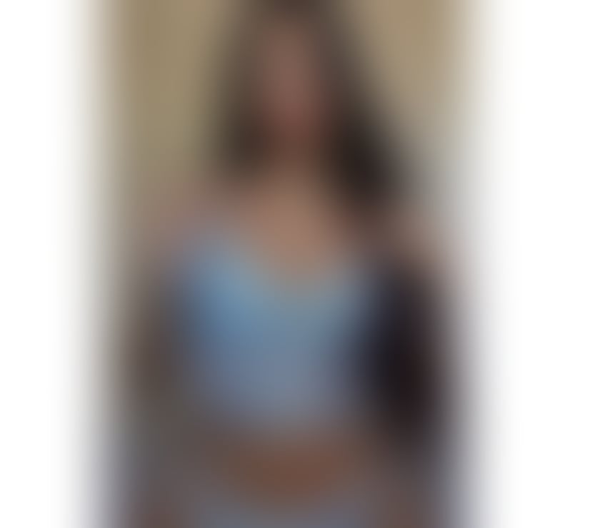 Escorts Hull Hull City Centre - Hull - Photos for Brunna Hot 🇧🇷🤤100% REAL HERE