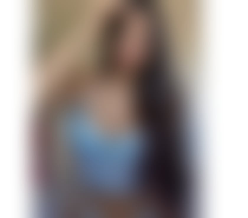 Escorts Hull Hull City Centre - Hull - Photos for Brunna Hot 🇧🇷🤤100% REAL HERE