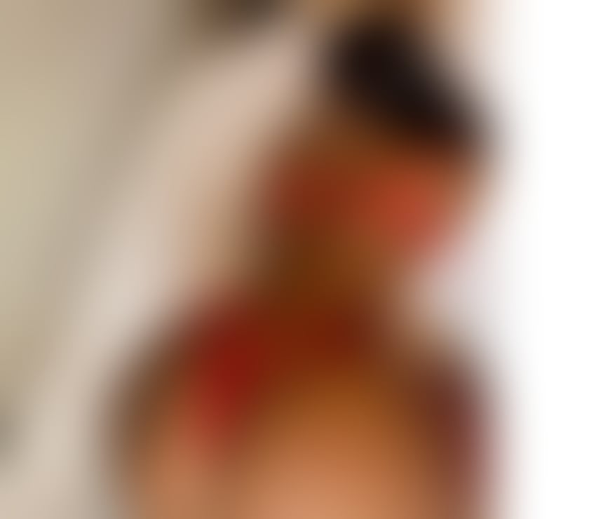 Escorts Hull Hull City Centre - Hull - Photos for Brunna Hot 🇧🇷🤤100% REAL HERE