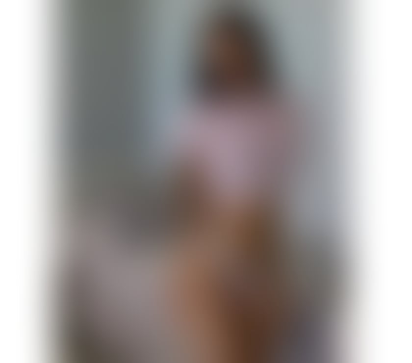 Escorts Hull Hull City Centre - Hull - Photos for Brunna Hot 🇧🇷🤤100% REAL HERE